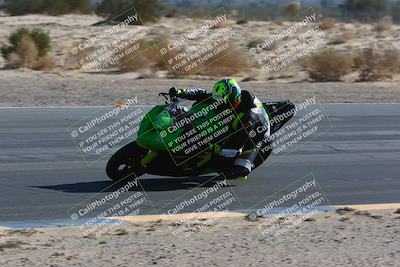 media/Jan-14-2024-SoCal Trackdays (Sun) [[2e55ec21a6]]/Turn 10 Inside (110pm)/